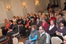 Kutnowski Dom Kultury  (78)fot_D_Marciniak.JPG